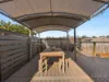 9 Maudsley Crescent, Collingwood Park, Qld 4301-Image