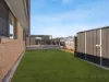 9 Maudsley Crescent, Collingwood Park, Qld 4301-Image