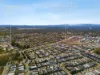 9 Maudsley Crescent, Collingwood Park, Qld 4301-Image
