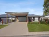 9 Maudsley Crescent, Collingwood Park, Qld 4301-Image