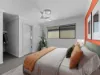 9 Maudsley Crescent, Collingwood Park, Qld 4301-Image