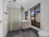 9 Maudsley Crescent, Collingwood Park, Qld 4301-Image