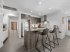 9 Maudsley Crescent, Collingwood Park, Qld 4301-Image