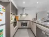 9 Maudsley Crescent, Collingwood Park, Qld 4301-Image