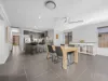 9 Maudsley Crescent, Collingwood Park, Qld 4301-Image