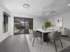 9 Maudsley Crescent, Collingwood Park, Qld 4301-Image