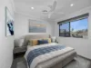 9 Maudsley Crescent, Collingwood Park, Qld 4301-Image
