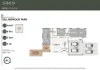 9 Maudsley Crescent, Collingwood Park, Qld 4301-Floorplan