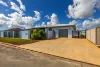 9 Maughan Street, Thabeban, Qld 4670