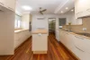 9 Maughan Street, Thabeban, Qld 4670-Image