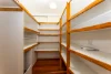 9 Maughan Street, Thabeban, Qld 4670-Image