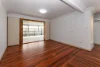 9 Maughan Street, Thabeban, Qld 4670-Image
