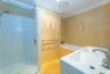 9 Maughan Street, Thabeban, Qld 4670-Image