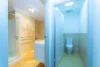 9 Maughan Street, Thabeban, Qld 4670-Image