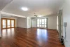 9 Maughan Street, Thabeban, Qld 4670-Image