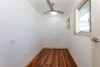 9 Maughan Street, Thabeban, Qld 4670-Image