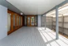 9 Maughan Street, Thabeban, Qld 4670-Image
