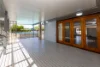 9 Maughan Street, Thabeban, Qld 4670-Image