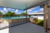9 Maughan Street, Thabeban, Qld 4670-Image