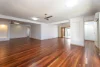 9 Maughan Street, Thabeban, Qld 4670-Image