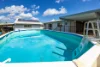 9 Maughan Street, Thabeban, Qld 4670-Image