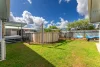9 Maughan Street, Thabeban, Qld 4670-Image