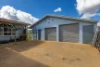 9 Maughan Street, Thabeban, Qld 4670-Image