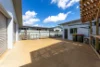 9 Maughan Street, Thabeban, Qld 4670-Image