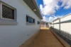 9 Maughan Street, Thabeban, Qld 4670-Image