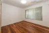 9 Maughan Street, Thabeban, Qld 4670-Image