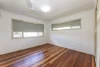 9 Maughan Street, Thabeban, Qld 4670-Image