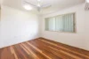 9 Maughan Street, Thabeban, Qld 4670-Image