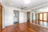 9 Maughan Street, Thabeban, Qld 4670-Image