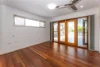 9 Maughan Street, Thabeban, Qld 4670-Image