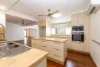 9 Maughan Street, Thabeban, Qld 4670-Image