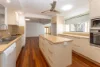 9 Maughan Street, Thabeban, Qld 4670-Image