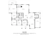 9 Maughan Street, Thabeban, Qld 4670-Floorplan