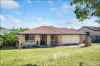 9 Maui Crescent, Oxenford, Qld 4210