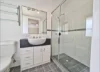 9 Maui Crescent, Oxenford, Qld 4210-Image