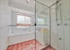 9 Maui Crescent, Oxenford, Qld 4210-Image