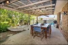 9 Maui Crescent, Oxenford, Qld 4210-Image