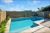 9 Maui Crescent, Oxenford, Qld 4210-Image