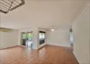 9 Maui Crescent, Oxenford, Qld 4210-Image
