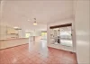 9 Maui Crescent, Oxenford, Qld 4210-Image