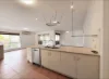 9 Maui Crescent, Oxenford, Qld 4210-Image