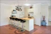 9 Maui Crescent, Oxenford, Qld 4210-Image