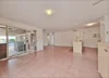 9 Maui Crescent, Oxenford, Qld 4210-Image