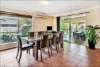 9 Maui Crescent, Oxenford, Qld 4210-Image