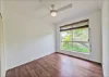 9 Maui Crescent, Oxenford, Qld 4210-Image