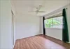 9 Maui Crescent, Oxenford, Qld 4210-Image